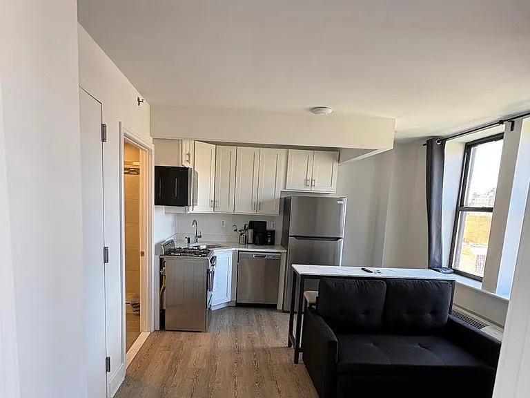 45 W 81st St #10J — Photo 5