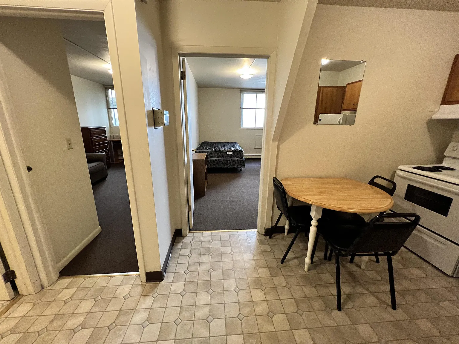 311 Eddy Street — Photo 2