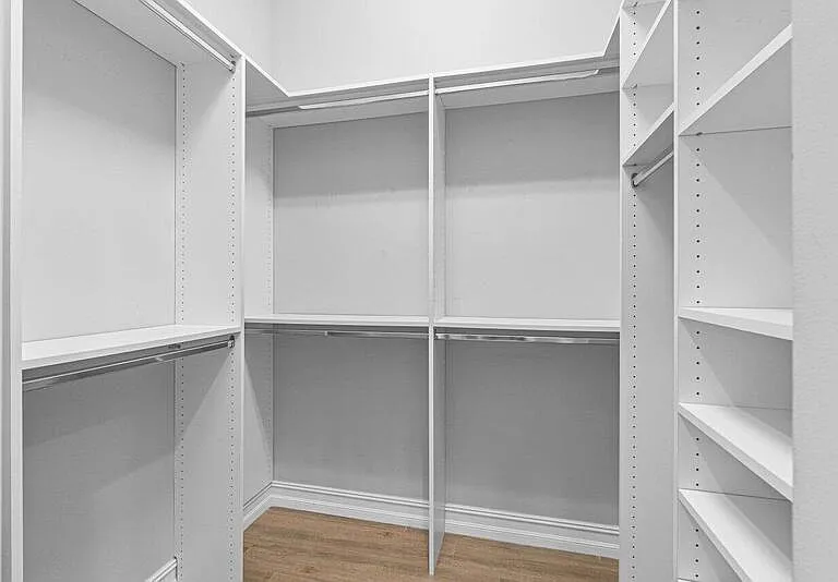14131 Rock Salt Rd — Photo 13