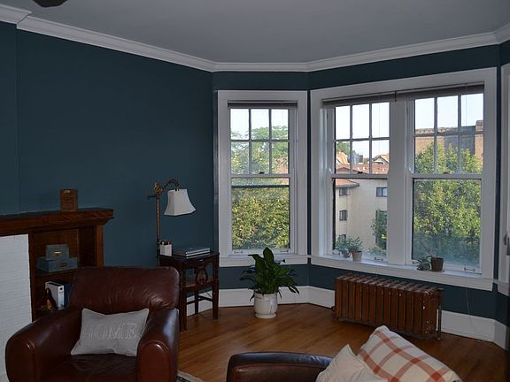 5th image of 1038 Washington Blvd APT 3