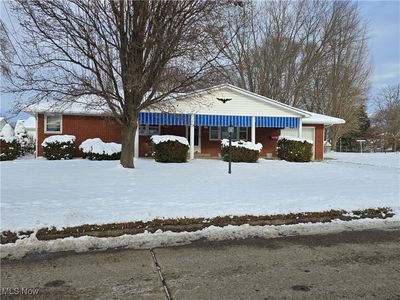 705 17th St, Vienna, WV, 26105