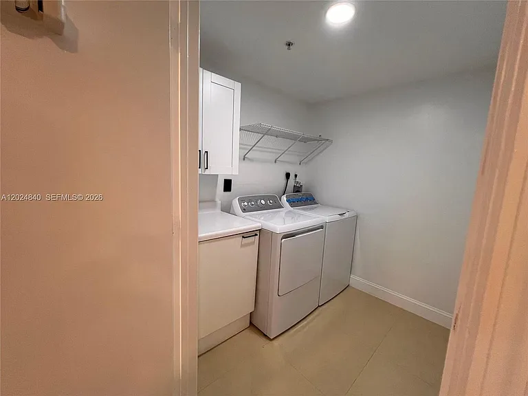 14951 Royal Oaks Ln #401 — Photo 18