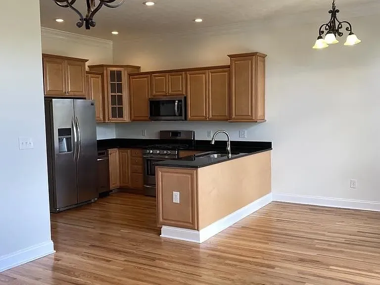 50 Enchanted View Cir — Photo 14
