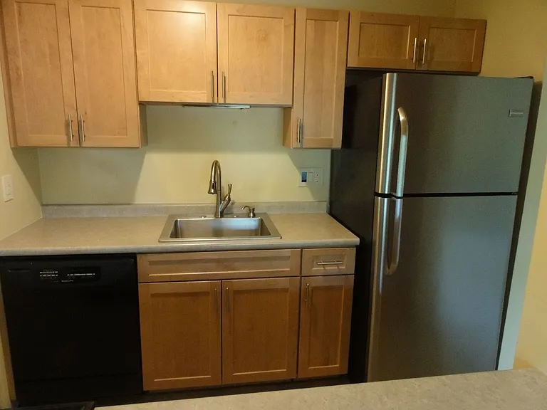 1541 Jones Dr #1541 — Photo 7