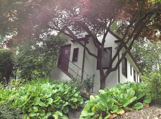 6819 20th Ave NE, Seattle, WA 98115