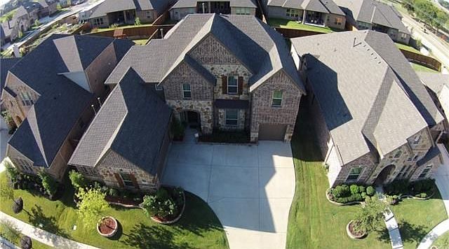 1st image of 421 Elwood Ct