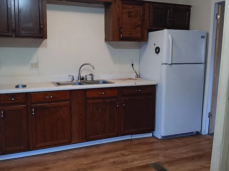 9 Pine Fork Ln — Photo 14