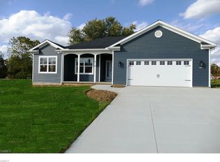 1808 Reimer Rd, Wadsworth, OH 44281