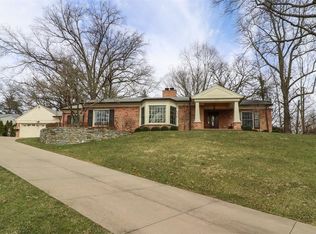 550 Reily Rd, Cincinnati, OH 45215