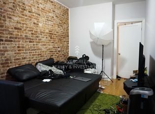 932 Seneca Ave APT 2R, Ridgewood, NY 11385