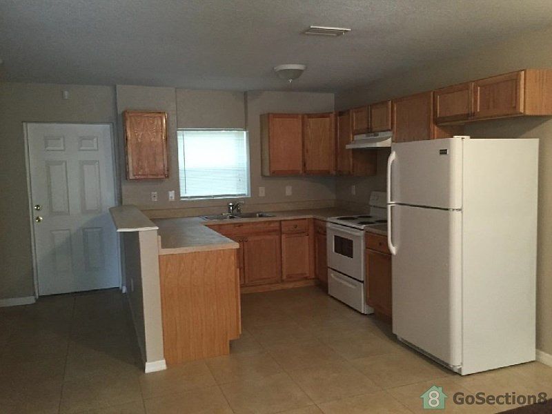 2nd image of 4659 25th Ave S