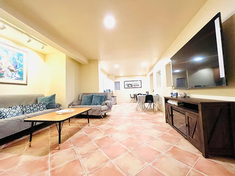 4477 Meadowlark Ln #A — Photo 1