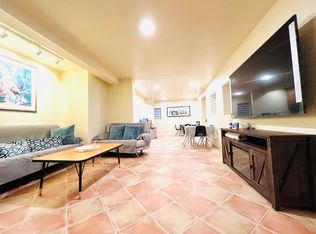 4477 Meadowlark Ln #A, Santa Barbara, CA 93105