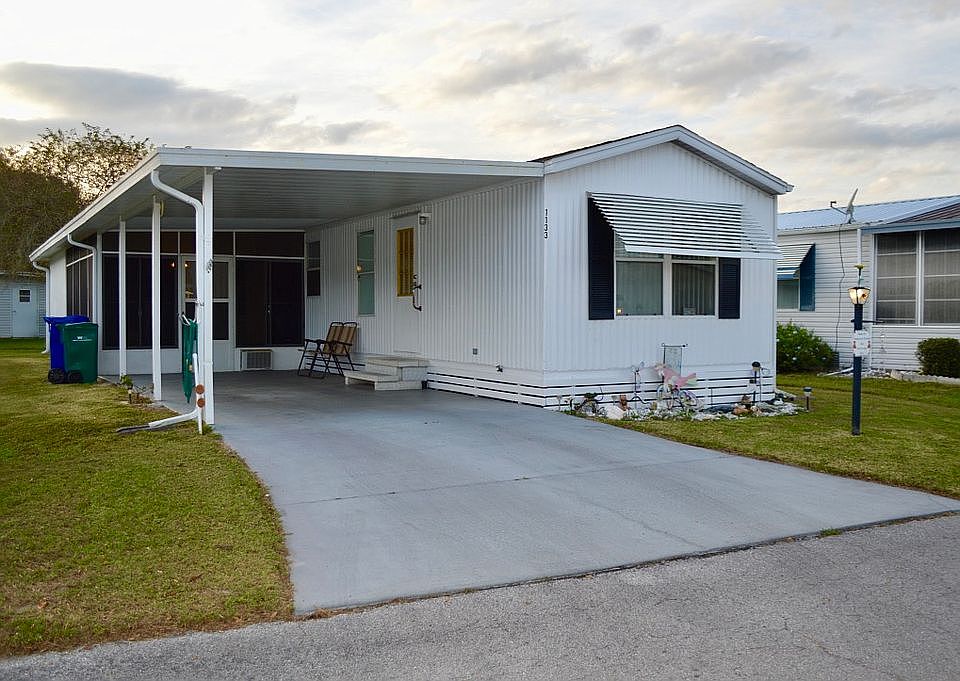 1st image of 1133 Cypress Dr