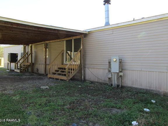 4th image of 1202 Prairie Hwy