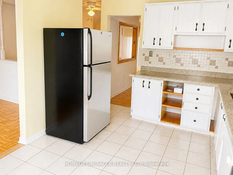 2651 Aquitaine Ave #74 — Photo 8