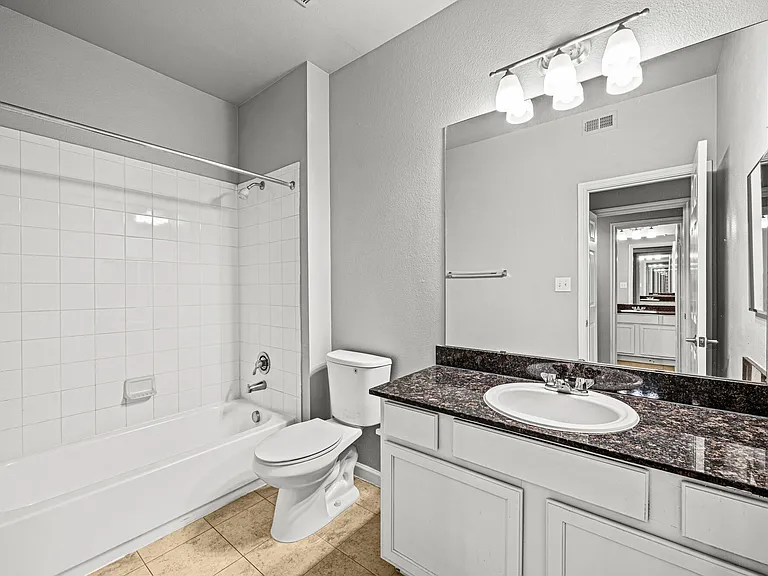 Estates at Canyon Ridge — Photo 30