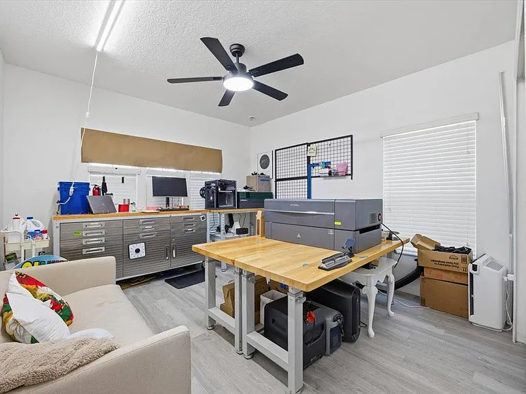 3848 Carrick Bend Dr — Photo 6