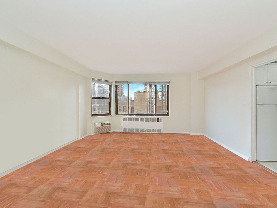 1st image of 200 E 36th St APT 12J
