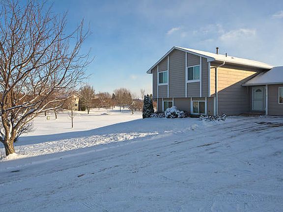 3rd image of 1854 Norton Dr