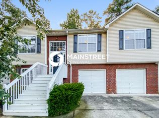 1927 Owens Trl, Rex, GA 30273