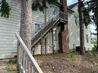 179 Charles Rd APT 3, Lancaster, PA 17603