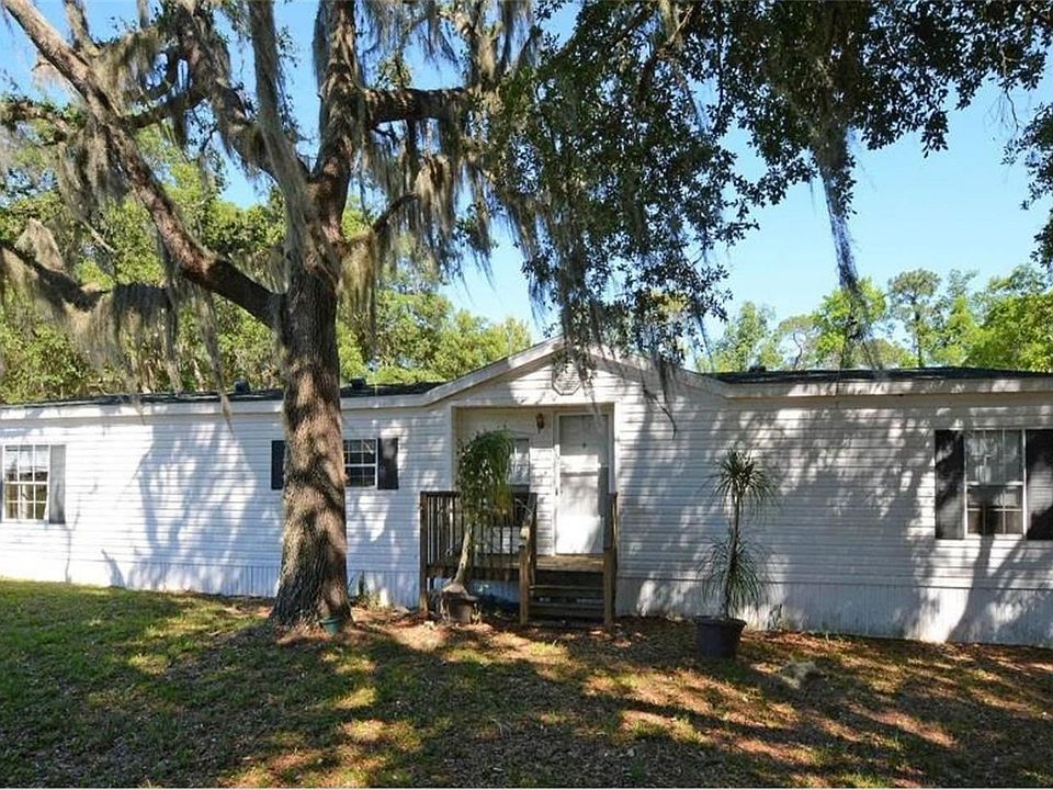 1st image of 40020 Briarwood Dr
