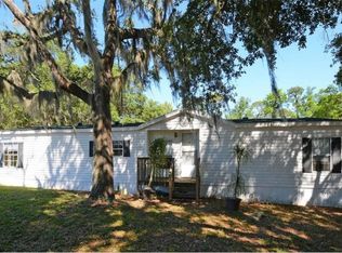 40020 Briarwood Dr, Umatilla, FL 32784