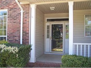 2nd image of 4155 Quinn Dr