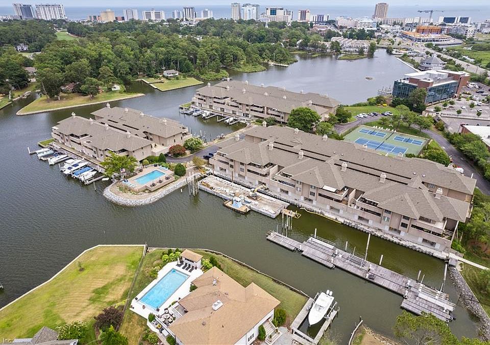 700 Oriole Dr APT 422B, Virginia Beach, VA 23451 Zillow