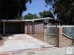 19339 Strathern St, Reseda, CA 91335