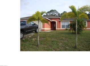 2441 Noble Ave #1, LEHIGH ACRES, FL 33973