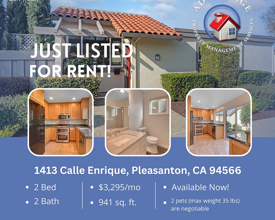 1st image of 1413 Calle Enrique