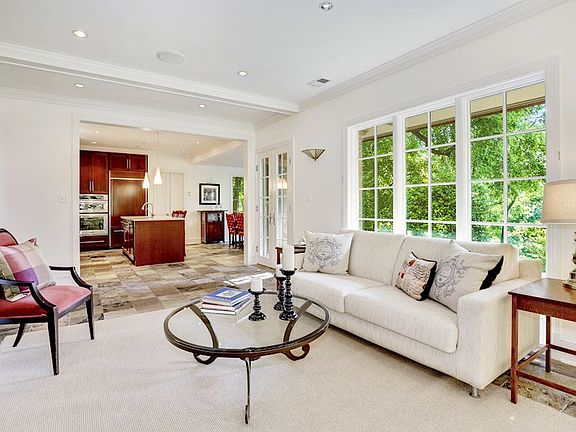 Living/Family Room