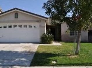 4240 Pacific View Ln, Stockton, CA 95206