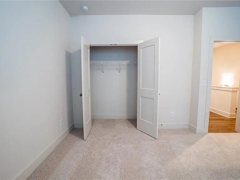 1394 Cozy Cir SE — Photo 18