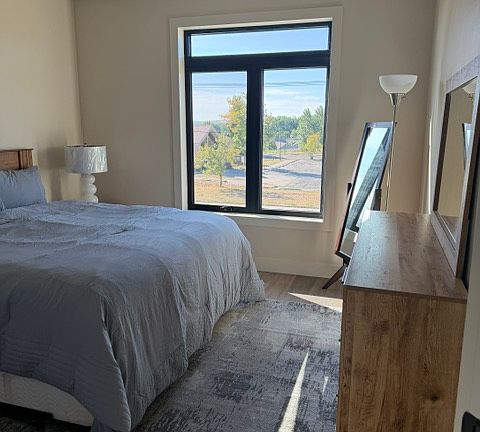 2nd image of 27 Wicks Ln #204