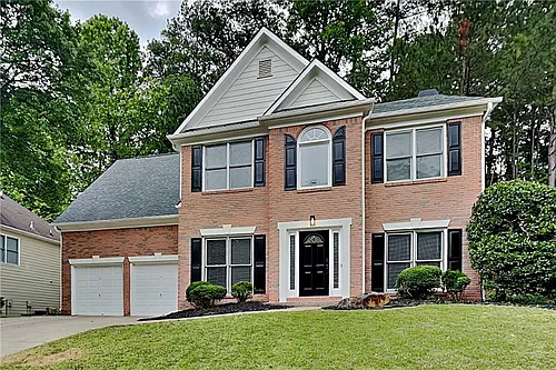 3174 Vickery Dr NE Photo 1 3174 Vickery Dr NE Photo 1