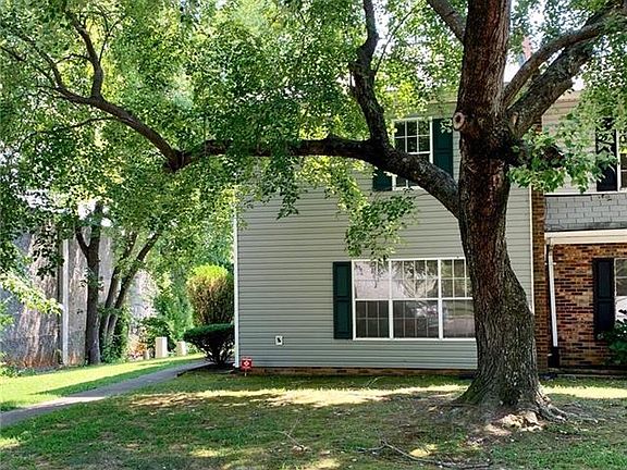 2nd image of 6101 Hokie Ct