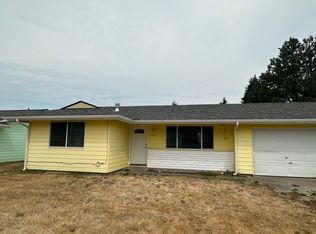 1310 Sprague St NW, Yelm, WA 98597