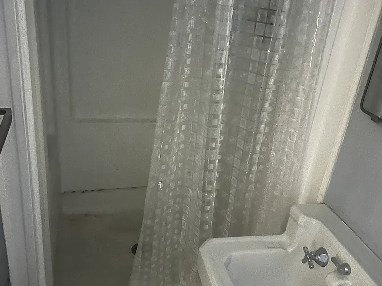 1377 Scott Blvd #A — Photo 10