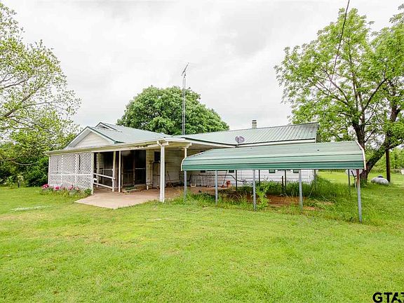 2nd image of 12409 Sate Hwy #135-N