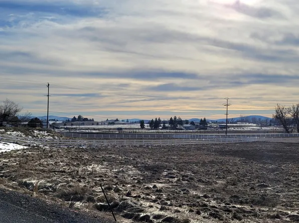0 Vale Rd, Klamath Falls, OR 97603