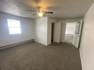 128 Holt Rd #A, Aliquippa, PA 15001