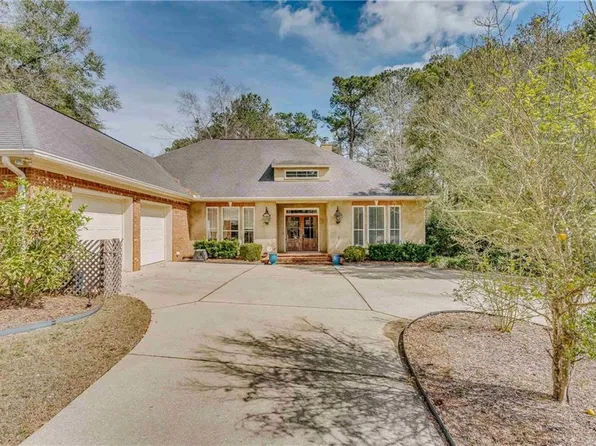 109 Pebble Ct, Fairhope, AL 36532