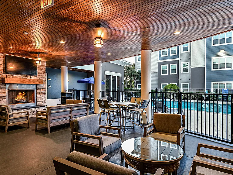 Windermere Cay — Photo 15