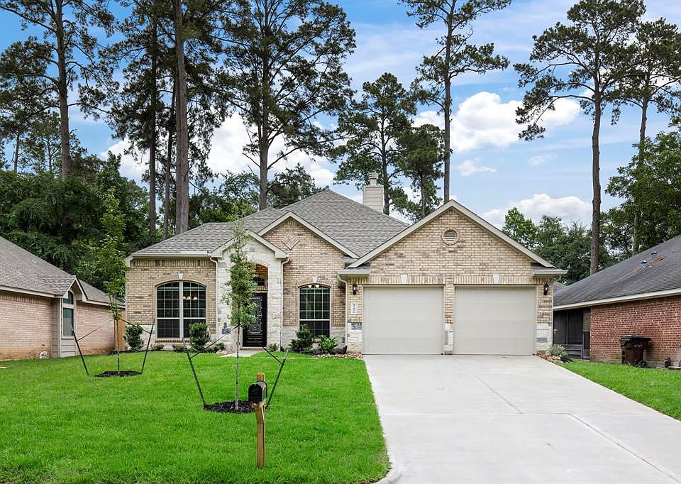 1st image of 11826 Briarwood Ln