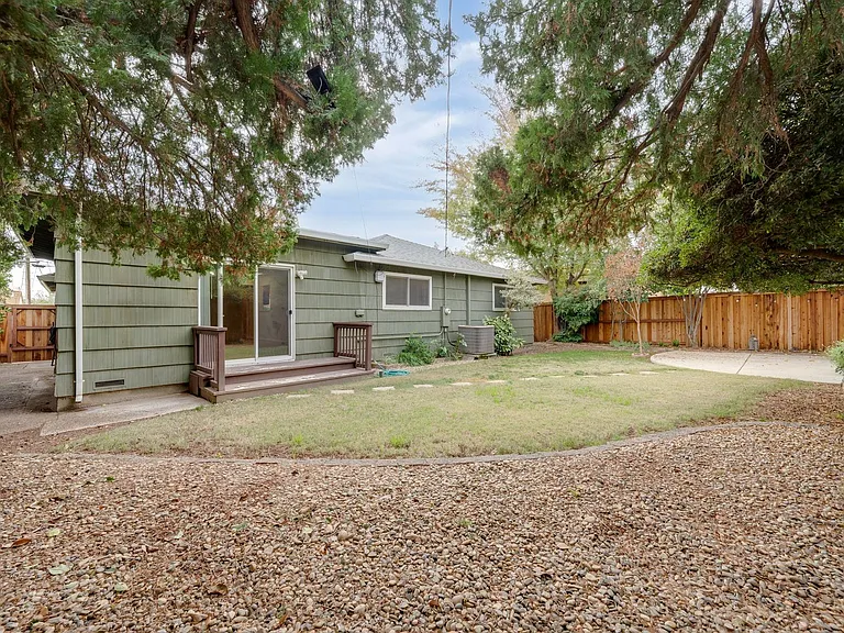 5113 Sitton Way — Photo 35
