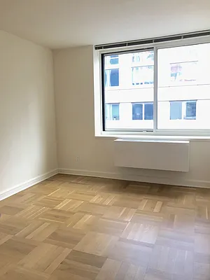 Rented by Windsor Property Management | media 23