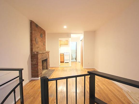4th image of 146 W 70th St APT 1F